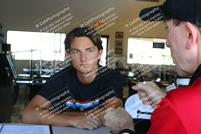 media/Aug-01-2024-Fast Lane Race School (Thu) [[2071668ae8]]/Track Photos/